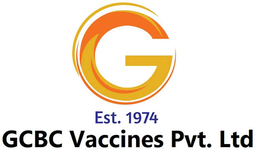 GCBC Vaccines Pvt Ltd